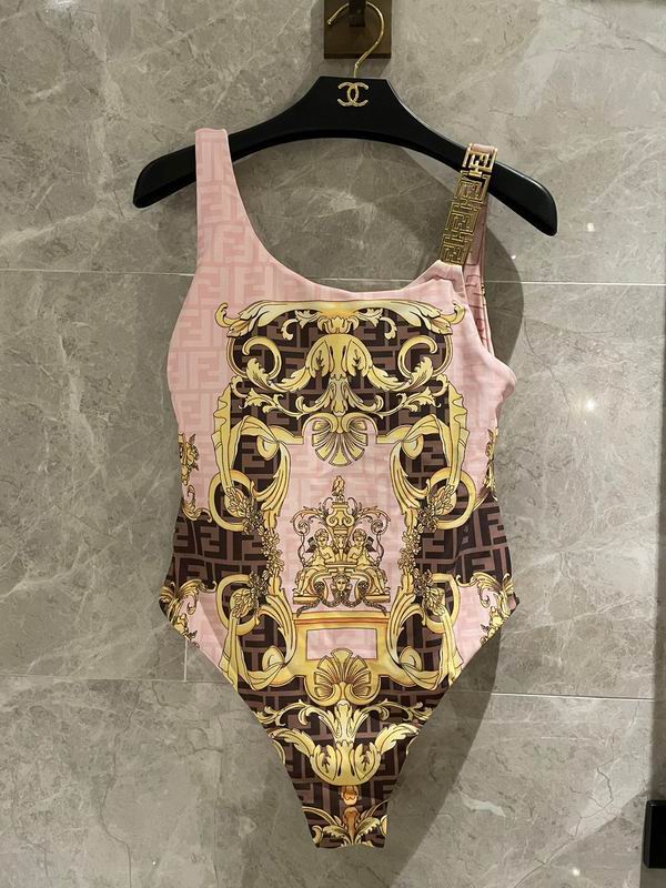 Versace S-XL 141 (4)